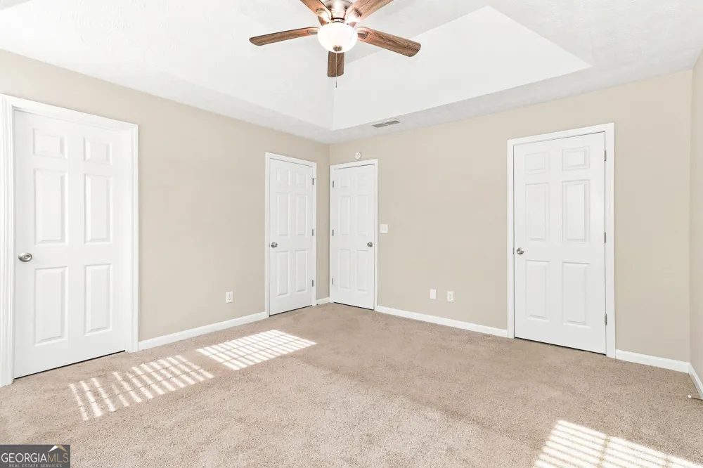 133 Javay CT Villa Rica, GA 30180