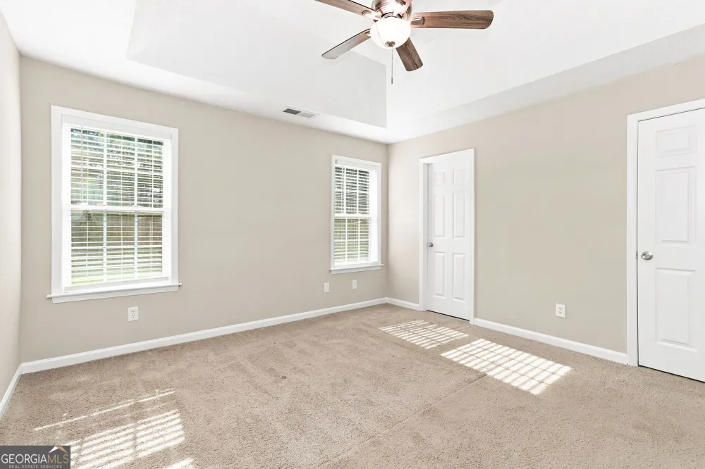 133 Javay CT Villa Rica, GA 30180