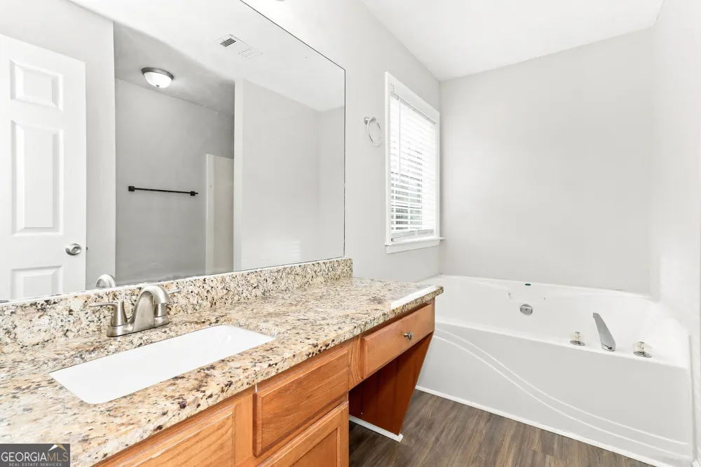 133 Javay CT Villa Rica, GA 30180