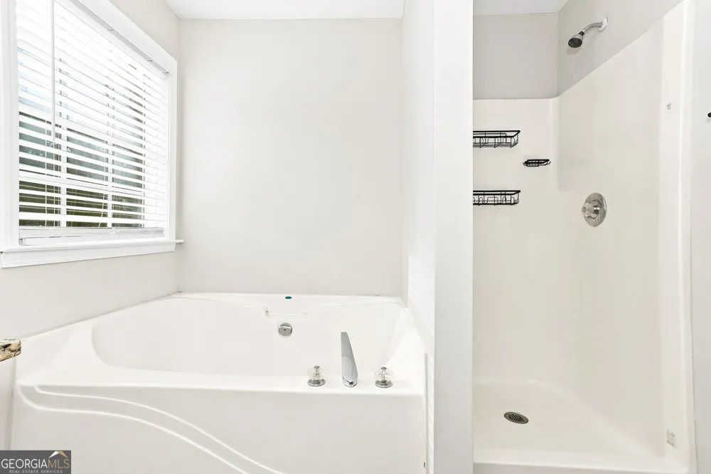 133 Javay CT Villa Rica, GA 30180
