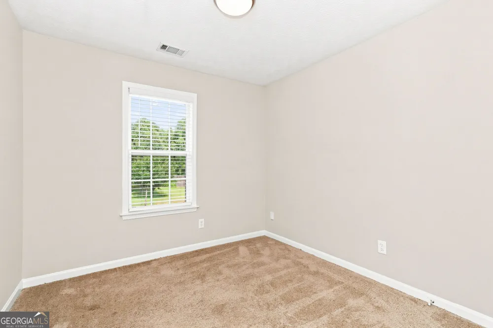 133 Javay CT Villa Rica, GA 30180