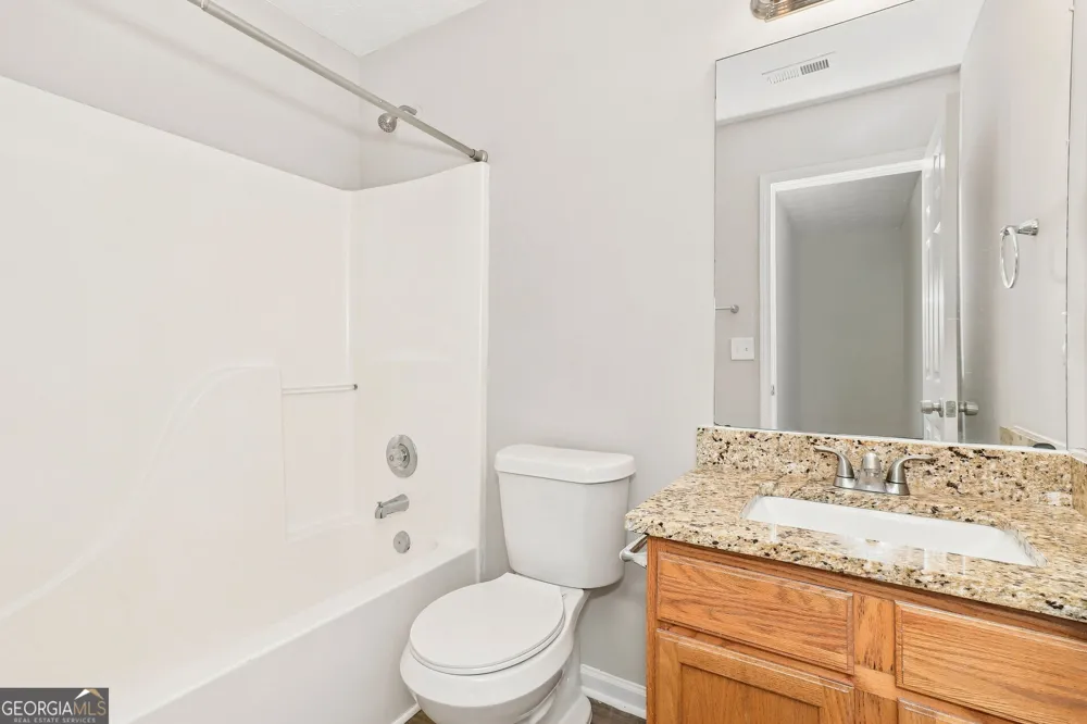 133 Javay CT Villa Rica, GA 30180