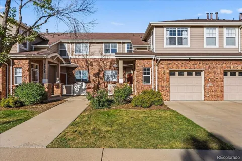8865 Federal Boulevard #204