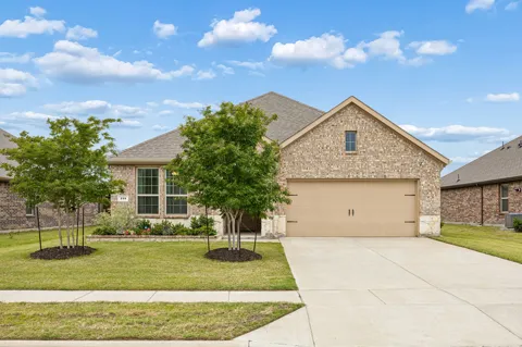 145 Coyote Trail