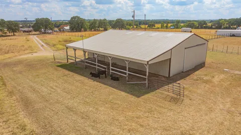 7829 County Road 176