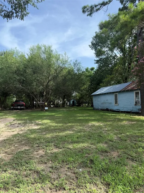 1226 Leake Street