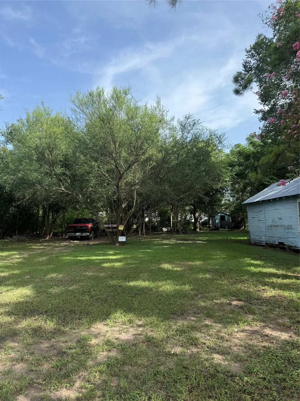 1226 Leake Street Navasota, TX 77868