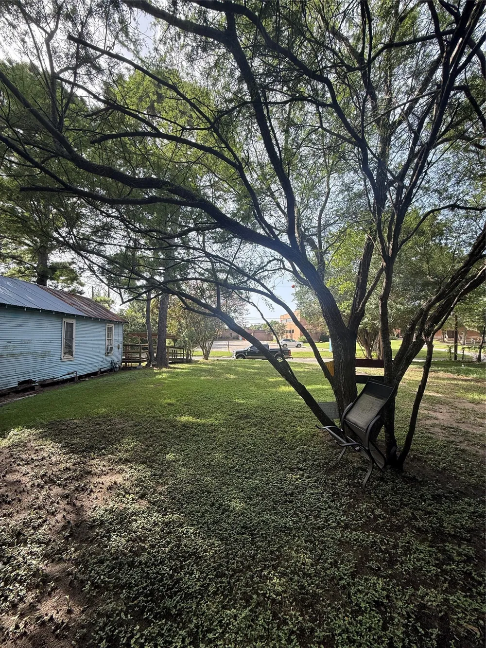 1226 Leake Street Navasota, TX 77868