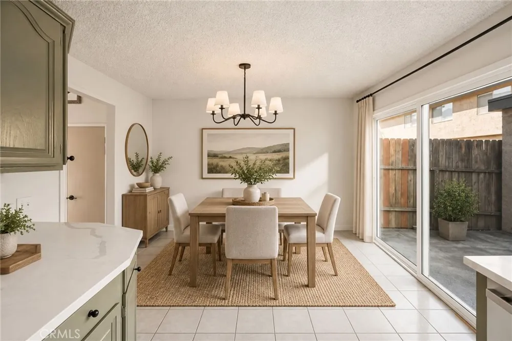860 Windwood Drive Diamond Bar, CA 91789