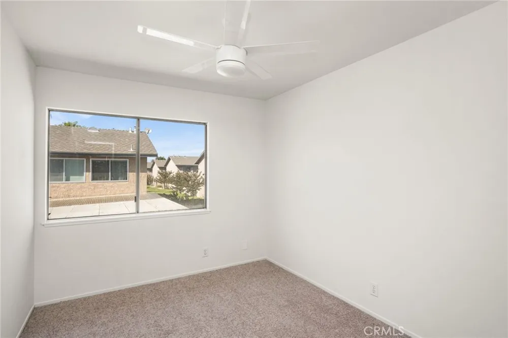 860 Windwood Drive Diamond Bar, CA 91789