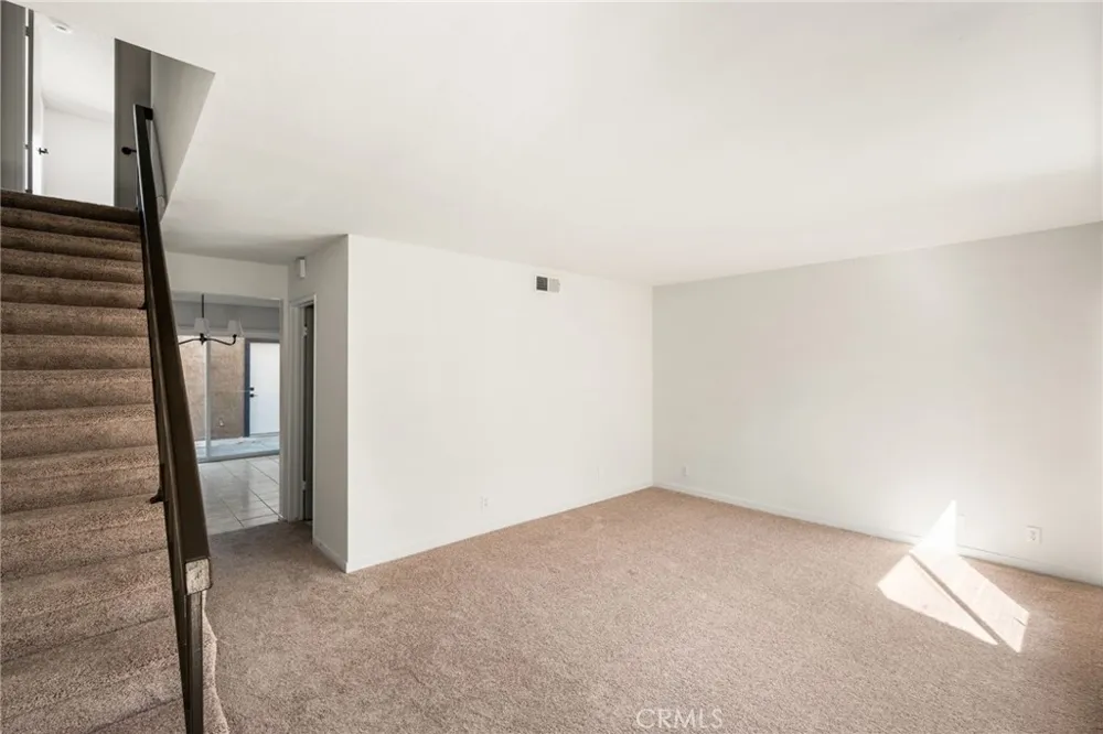 860 Windwood Drive Diamond Bar, CA 91789
