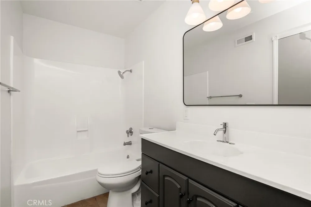 860 Windwood Drive Diamond Bar, CA 91789