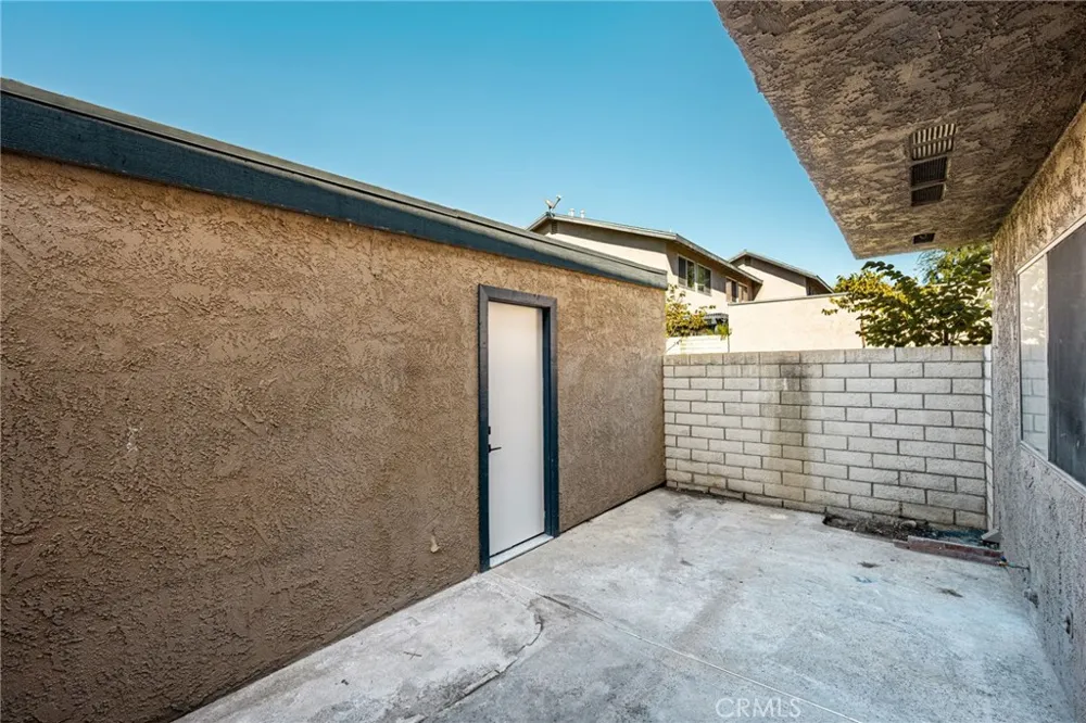 860 Windwood Drive Diamond Bar, CA 91789
