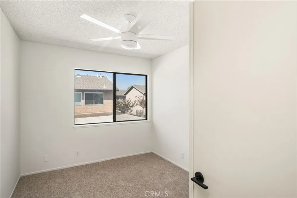 860 Windwood Drive Diamond Bar, CA 91789