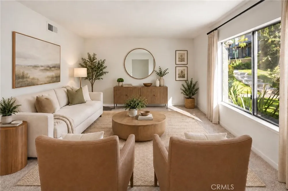 860 Windwood Drive Diamond Bar, CA 91789