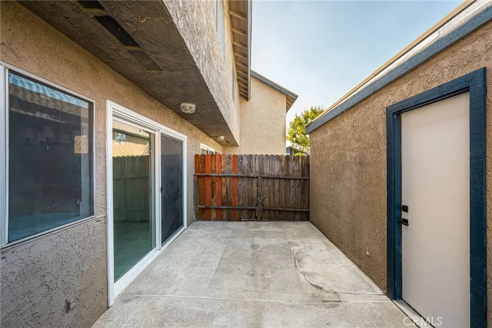 860 Windwood Drive Diamond Bar, CA 91789