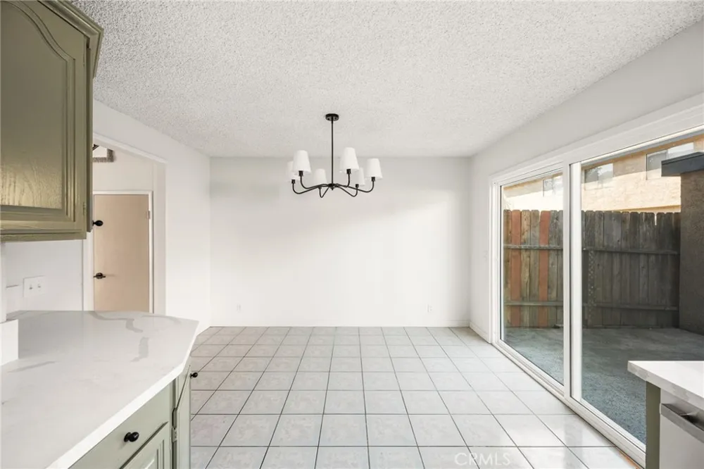 860 Windwood Drive Diamond Bar, CA 91789