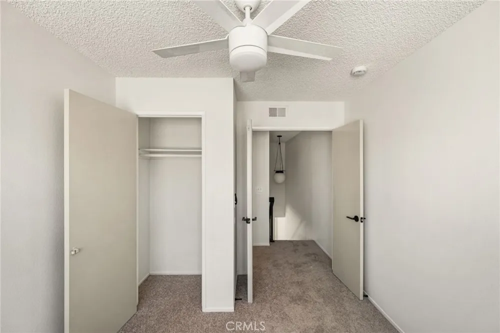 860 Windwood Drive Diamond Bar, CA 91789