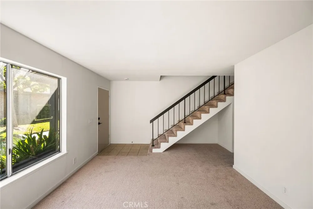 860 Windwood Drive Diamond Bar, CA 91789