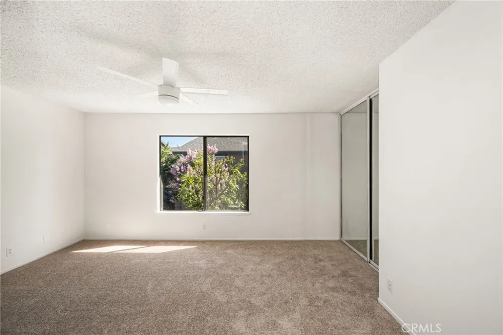 860 Windwood Drive Diamond Bar, CA 91789