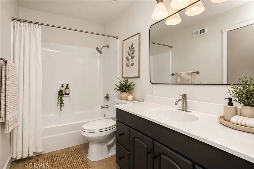 860 Windwood Drive Diamond Bar, CA 91789