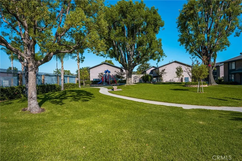 860 Windwood Drive Diamond Bar, CA 91789