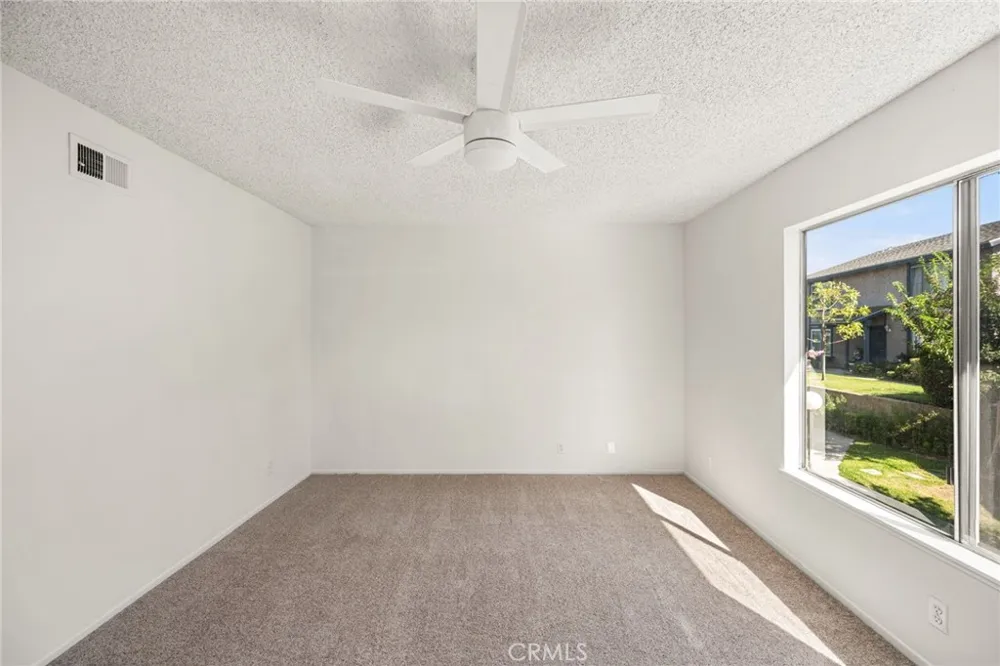 860 Windwood Drive Diamond Bar, CA 91789