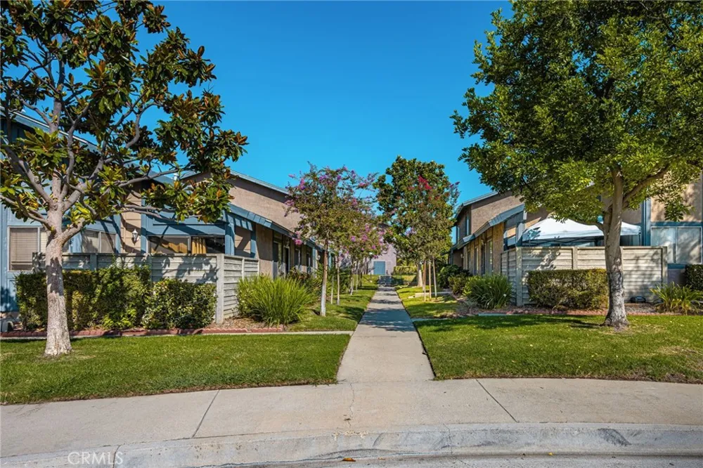 860 Windwood Drive Diamond Bar, CA 91789