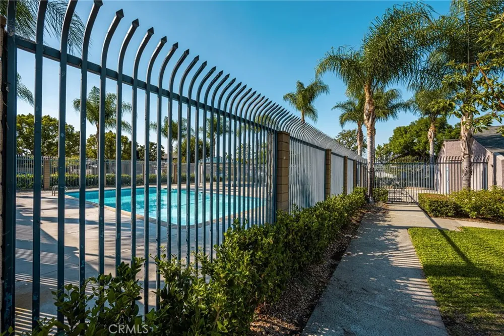 860 Windwood Drive Diamond Bar, CA 91789
