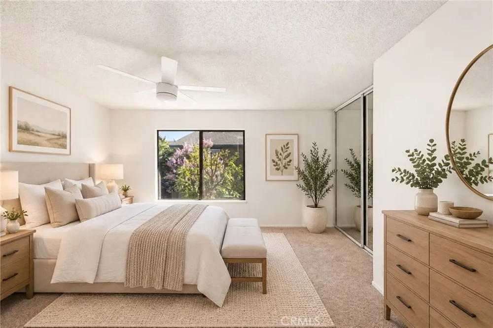 860 Windwood Drive Diamond Bar, CA 91789