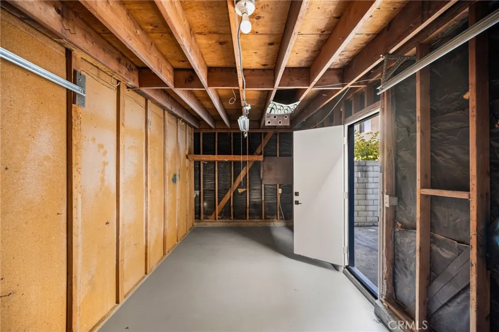 860 Windwood Drive Diamond Bar, CA 91789