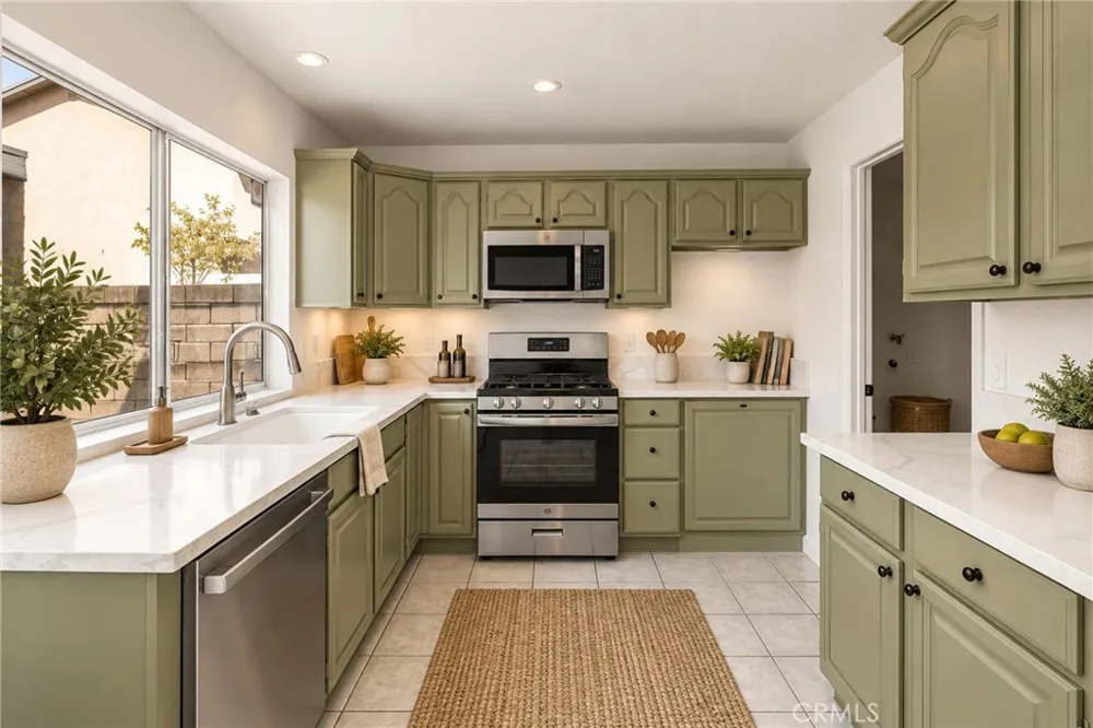 860 Windwood Drive Diamond Bar, CA 91789