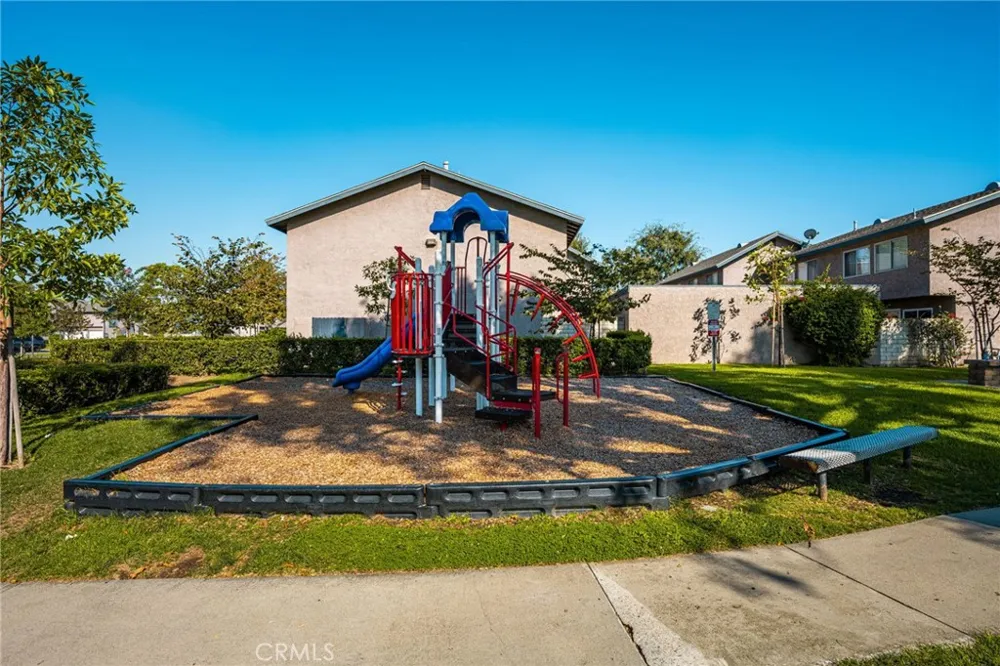 860 Windwood Drive Diamond Bar, CA 91789