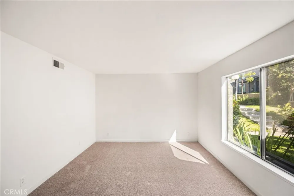 860 Windwood Drive Diamond Bar, CA 91789
