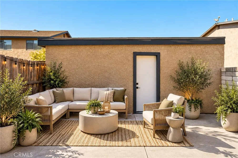 860 Windwood Drive Diamond Bar, CA 91789