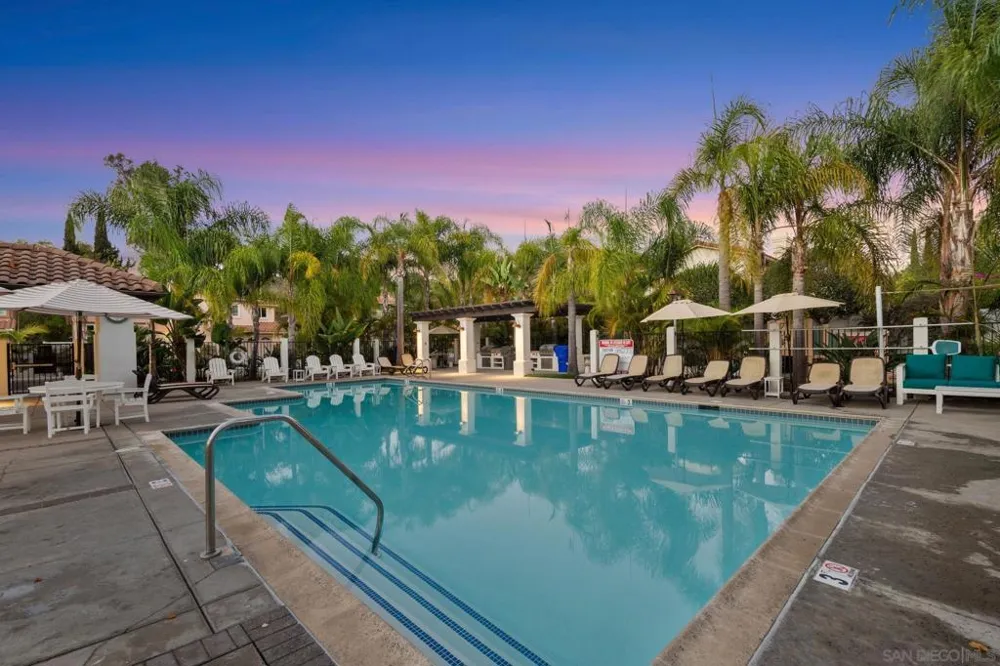 4560 Avenida Privado Oceanside, CA 92057