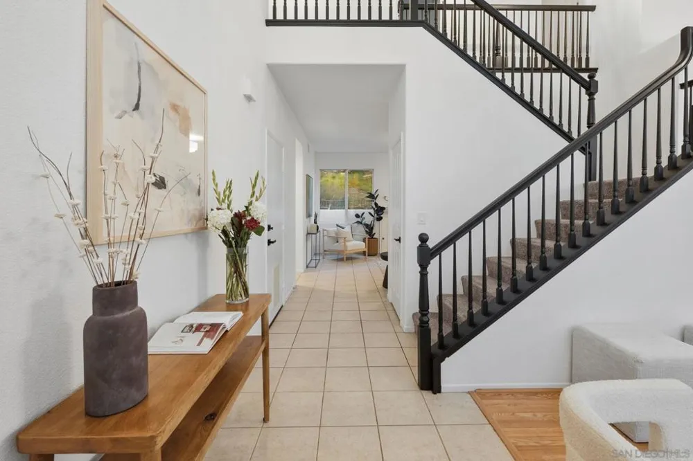 4560 Avenida Privado Oceanside, CA 92057