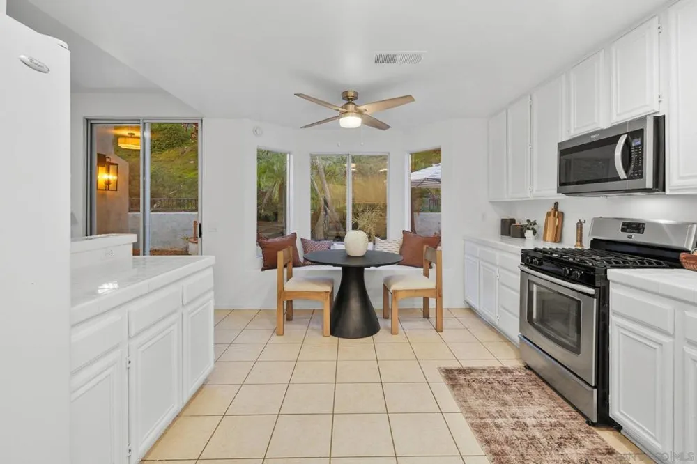 4560 Avenida Privado Oceanside, CA 92057