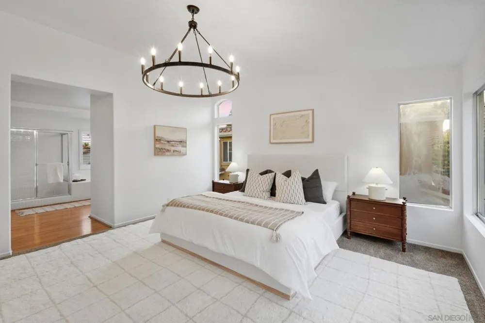 4560 Avenida Privado Oceanside, CA 92057