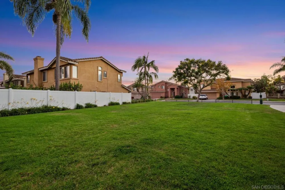 4560 Avenida Privado Oceanside, CA 92057