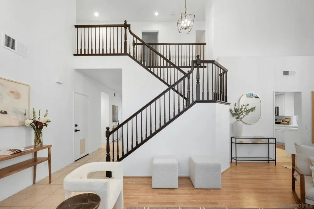 4560 Avenida Privado Oceanside, CA 92057