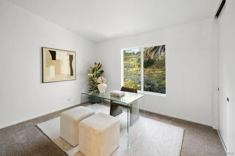 4560 Avenida Privado Oceanside, CA 92057