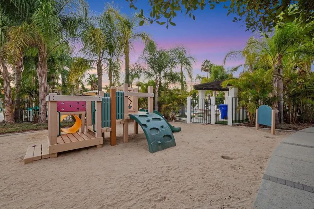 4560 Avenida Privado Oceanside, CA 92057