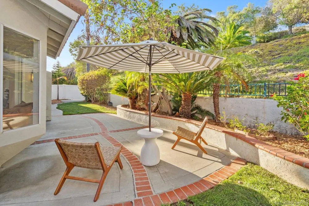 4560 Avenida Privado Oceanside, CA 92057