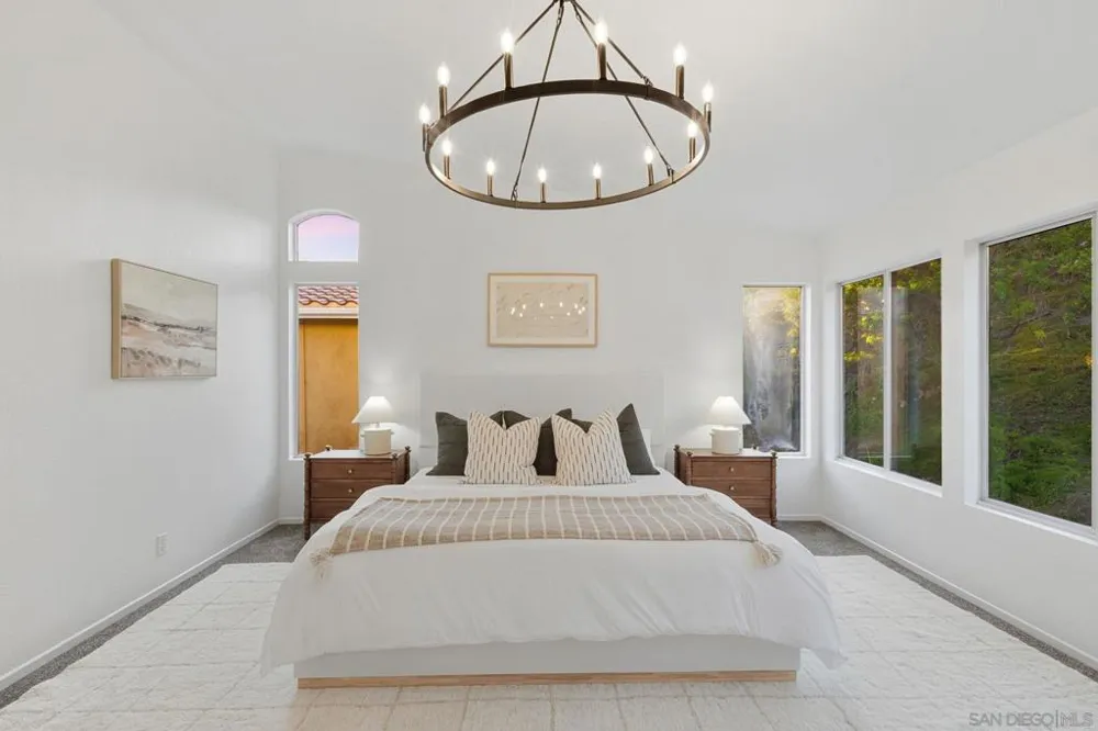 4560 Avenida Privado Oceanside, CA 92057