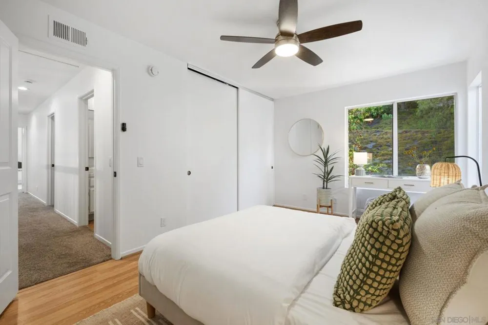 4560 Avenida Privado Oceanside, CA 92057