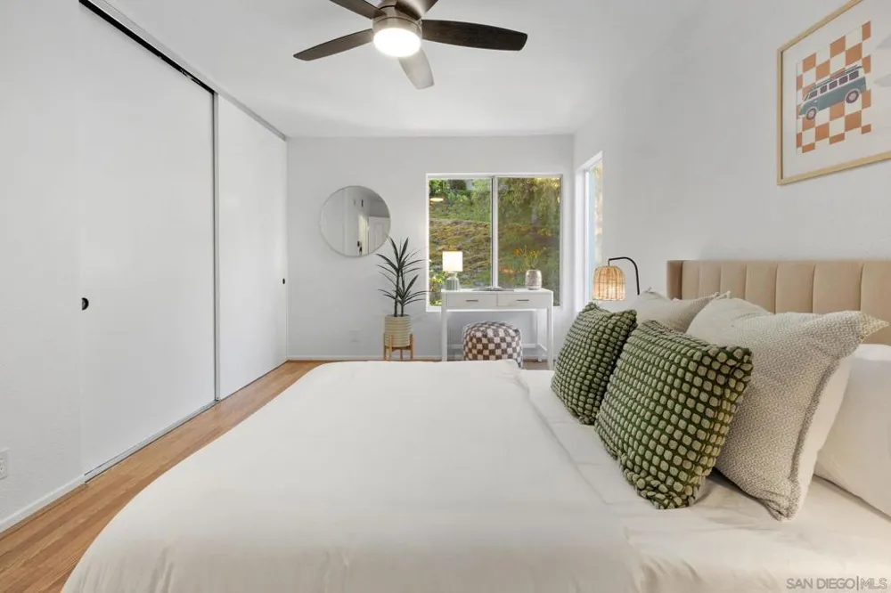 4560 Avenida Privado Oceanside, CA 92057