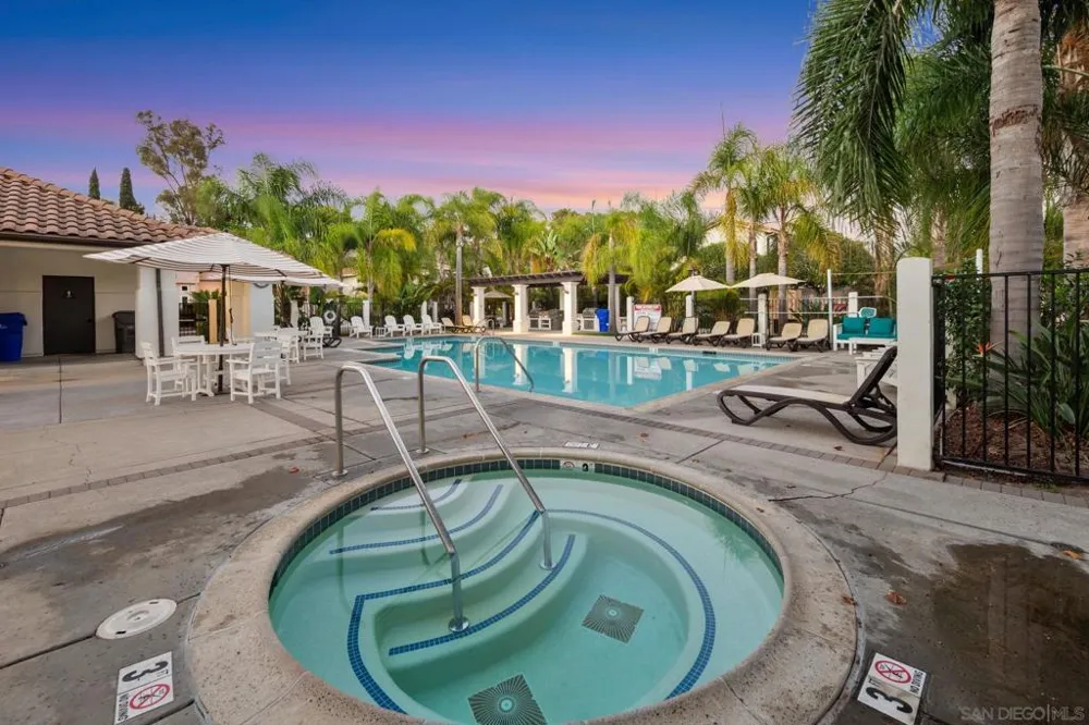 4560 Avenida Privado Oceanside, CA 92057