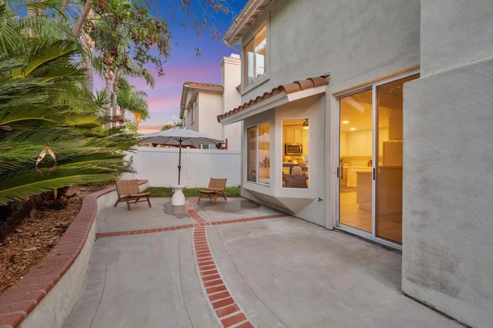 4560 Avenida Privado Oceanside, CA 92057