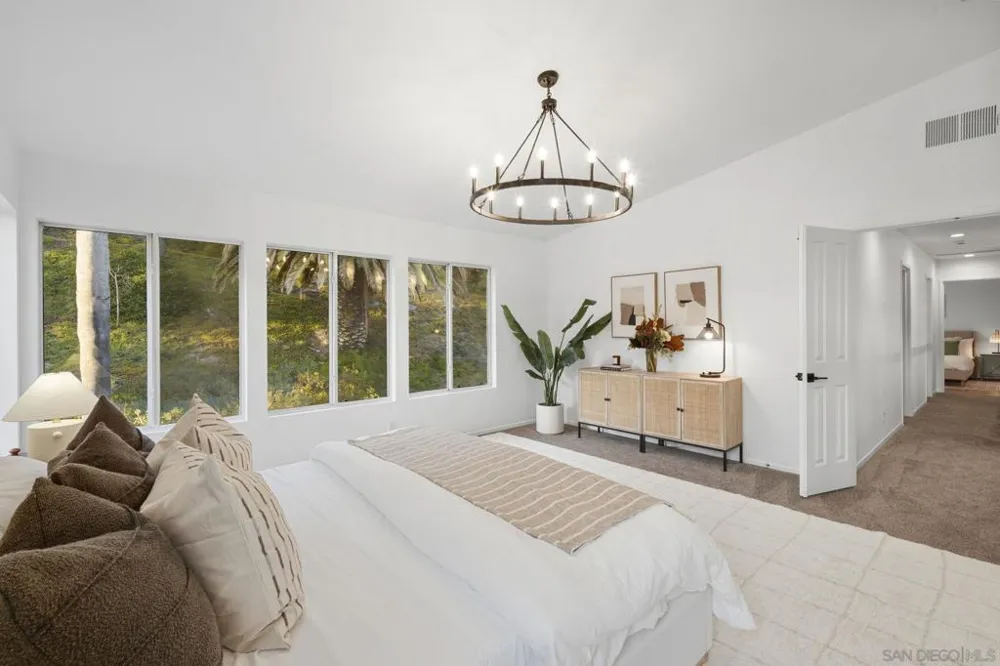 4560 Avenida Privado Oceanside, CA 92057